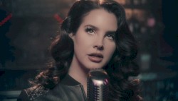 Let Me Love You Like a Woman (live on “Late Night with Jimmy Fallon”)