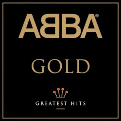Gold: Greatest Hits
