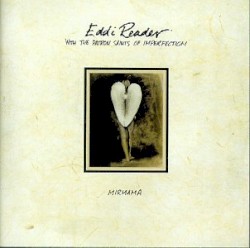 Eddi Reader