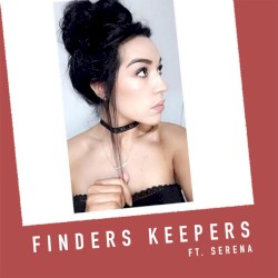 Finders Keepers