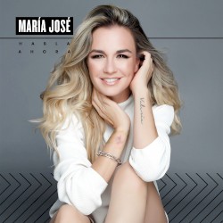 Habla ahora