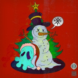 Christmas With Dubloadz