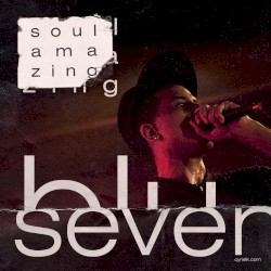 Soul Amazing (Part Seven)