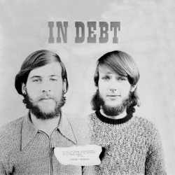 In Debt