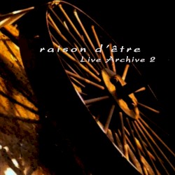 Live Archive 2