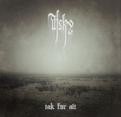 Tak for alt (live acoustic)