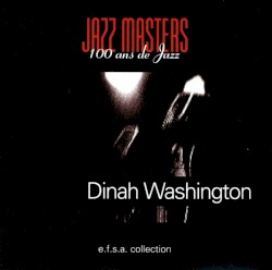 Jazz Masters 100 ans de Jazz