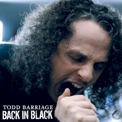 Back In Black (Emo Version)