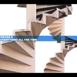 Everything All the Time