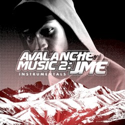 Avalanche Music 2: JME Instrumentals
