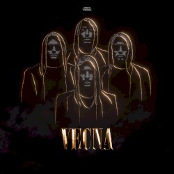 Vecna