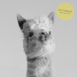 Küken des Orion (Limited Edition)