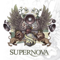 Supernova