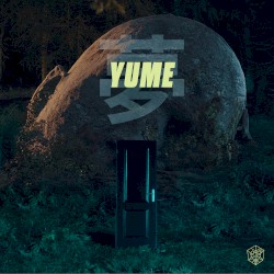 YUME