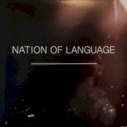 A Different Kind of Life