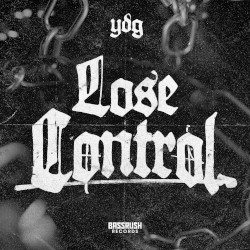Lose Control