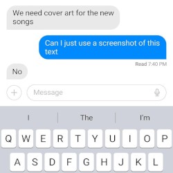 Two New Malcolm Todd Songs