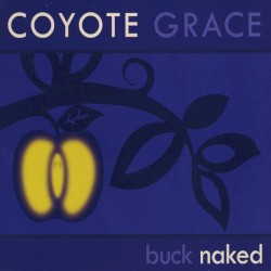Buck Naked