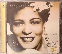Lady Day