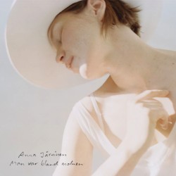 Man var bland molnen