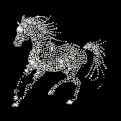 Knight