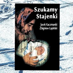 Szukamy stajenki