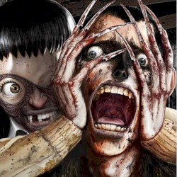 Scenecore / Ketpack Addict