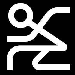 Minimum One Post a Week