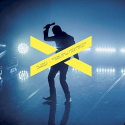 The Virus X Experience !