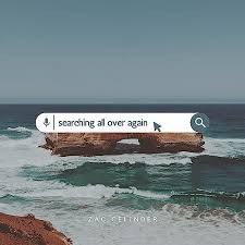 Searching All Over Again