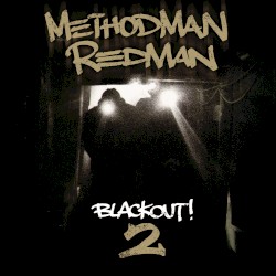 Blackout! 2