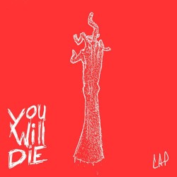 You Will Die