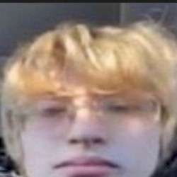 i wanted to put a tj sample but i didnt