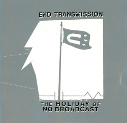 The Holiday of No Broadcast