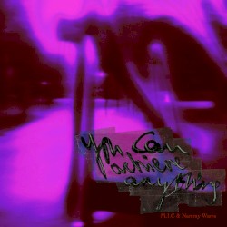 You Can Achieve Anything