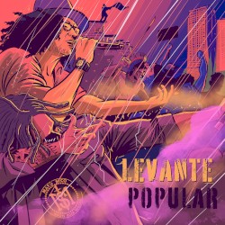 Levante Popular