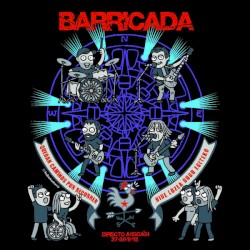 Quedan caminos por recorrer