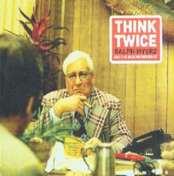 Think Twice