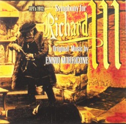 Symphony for Richard III