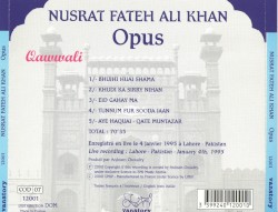 Opus