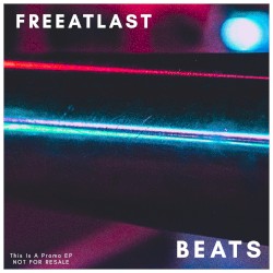 Beats