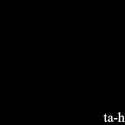 ta-h(t