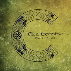 Celtic Cornerstone