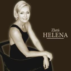 Zlatá Helena