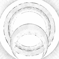 Tin Iso and the Dawn