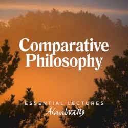 Comparative Philosophy