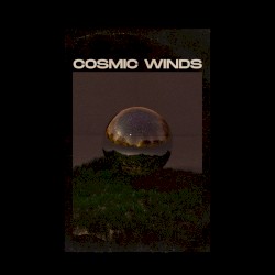 Cosmic Winds
