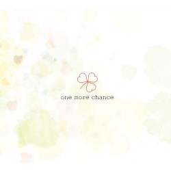 one more chance 2nd mini