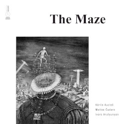 The Maze