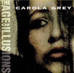 The Age Of Illusions